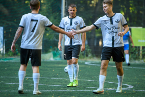 <a href="https://st.getinfootball.com/albums/1097117/68c8232658f09_1920.jpg" target="_blank">Завантажити оригінал</a>