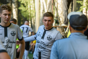 <a href="https://st.getinfootball.com/albums/1097117/68c8232800e53_1920.jpg" target="_blank">Завантажити оригінал</a>