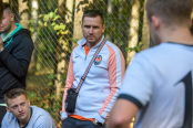 <a href="https://st.getinfootball.com/albums/1097117/68c823299bf13_1920.jpg" target="_blank">Завантажити оригінал</a>