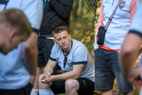 <a href="https://st.getinfootball.com/albums/1097117/68c8232b2a2bc_1920.jpg" target="_blank">Завантажити оригінал</a>