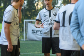 <a href="https://st.getinfootball.com/albums/1097117/68c8232c97303_1920.jpg" target="_blank">Завантажити оригінал</a>