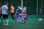 <a href="https://st.getinfootball.com/albums/1097117/68c8232de2a21_1920.jpg" target="_blank">Завантажити оригінал</a>