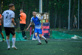 <a href="https://st.getinfootball.com/albums/1097117/68c8232de2a21_1920.jpg" target="_blank">Завантажити оригінал</a>