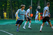 <a href="https://st.getinfootball.com/albums/1097117/68c8232f7648f_1920.jpg" target="_blank">Завантажити оригінал</a>