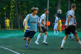 <a href="https://st.getinfootball.com/albums/1097117/68c8232f7648f_1920.jpg" target="_blank">Завантажити оригінал</a>