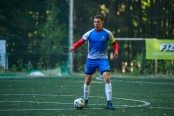 <a href="https://st.getinfootball.com/albums/1097117/68c823312b2dc_1920.jpg" target="_blank">Завантажити оригінал</a>