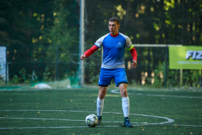 <a href="https://st.getinfootball.com/albums/1097117/68c823312b2dc_1920.jpg" target="_blank">Завантажити оригінал</a>