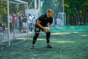 <a href="https://st.getinfootball.com/albums/1097117/68c8233292503_1920.jpg" target="_blank">Завантажити оригінал</a>