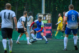 <a href="https://st.getinfootball.com/albums/1097117/68c823341064d_1920.jpg" target="_blank">Завантажити оригінал</a>