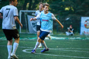 <a href="https://st.getinfootball.com/albums/1097117/68c82335a69d3_1920.jpg" target="_blank">Завантажити оригінал</a>