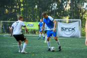 <a href="https://st.getinfootball.com/albums/1097117/68c823371d39c_1920.jpg" target="_blank">Завантажити оригінал</a>