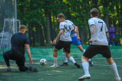<a href="https://st.getinfootball.com/albums/1097117/68c82338b1447_1920.jpg" target="_blank">Завантажити оригінал</a>