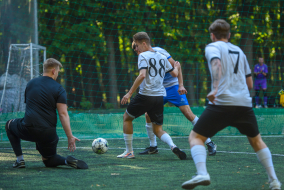 <a href="https://st.getinfootball.com/albums/1097117/68c82338b1447_1920.jpg" target="_blank">Завантажити оригінал</a>