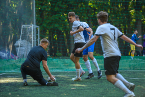<a href="https://st.getinfootball.com/albums/1097117/68c8233a8c8f6_1920.jpg" target="_blank">Завантажити оригінал</a>