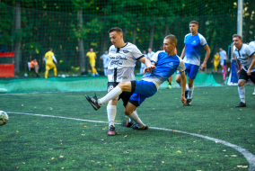 <a href="https://st.getinfootball.com/albums/1097117/68c8233c424c9_1920.jpg" target="_blank">Завантажити оригінал</a>