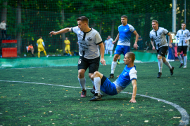 <a href="https://st.getinfootball.com/albums/1097117/68c8233dd0b4f_1920.jpg" target="_blank">Завантажити оригінал</a>