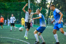 <a href="https://st.getinfootball.com/albums/1097117/68c8233f6c429_1920.jpg" target="_blank">Завантажити оригінал</a>