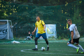 <a href="https://st.getinfootball.com/albums/1097117/68c82340df9fc_1920.jpg" target="_blank">Завантажити оригінал</a>