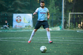 <a href="https://st.getinfootball.com/albums/1097117/68c82342667ea_1920.jpg" target="_blank">Завантажити оригінал</a>