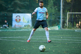 <a href="https://st.getinfootball.com/albums/1097117/68c82342667ea_1920.jpg" target="_blank">Завантажити оригінал</a>