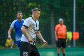 <a href="https://st.getinfootball.com/albums/1097117/68c8234403805_1920.jpg" target="_blank">Завантажити оригінал</a>