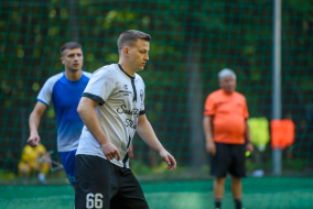 <a href="https://st.getinfootball.com/albums/1097117/68c8234403805_1920.jpg" target="_blank">Завантажити оригінал</a>
