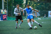 <a href="https://st.getinfootball.com/albums/1097117/68c823457f259_1920.jpg" target="_blank">Завантажити оригінал</a>