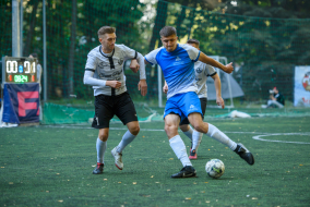 <a href="https://st.getinfootball.com/albums/1097117/68c823457f259_1920.jpg" target="_blank">Завантажити оригінал</a>