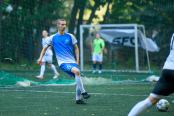 <a href="https://st.getinfootball.com/albums/1097117/68c823471972c_1920.jpg" target="_blank">Завантажити оригінал</a>