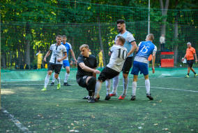 <a href="https://st.getinfootball.com/albums/1097117/68c823487d98d_1920.jpg" target="_blank">Завантажити оригінал</a>