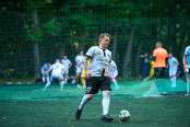 <a href="https://st.getinfootball.com/albums/1097117/68c8234ced2df_1920.jpg" target="_blank">Завантажити оригінал</a>