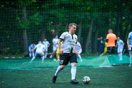 <a href="https://st.getinfootball.com/albums/1097117/68c8234ced2df_1920.jpg" target="_blank">Завантажити оригінал</a>