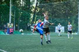 <a href="https://st.getinfootball.com/albums/1097117/68c8234e6551c_1920.jpg" target="_blank">Завантажити оригінал</a>