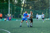 <a href="https://st.getinfootball.com/albums/1097117/68c823502902f_1920.jpg" target="_blank">Завантажити оригінал</a>