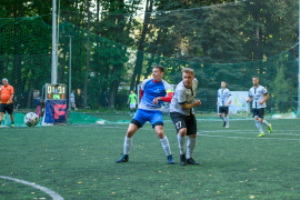 <a href="https://st.getinfootball.com/albums/1097117/68c823502902f_1920.jpg" target="_blank">Завантажити оригінал</a>