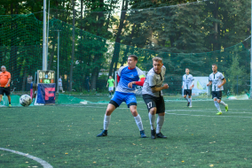 <a href="https://st.getinfootball.com/albums/1097117/68c823502902f_1920.jpg" target="_blank">Завантажити оригінал</a>