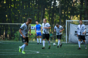 <a href="https://st.getinfootball.com/albums/1097117/68c8235600acf_1920.jpg" target="_blank">Завантажити оригінал</a>