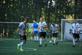 <a href="https://st.getinfootball.com/albums/1097117/68c8235600acf_1920.jpg" target="_blank">Завантажити оригінал</a>