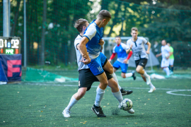 <a href="https://st.getinfootball.com/albums/1097117/68c823579df09_1920.jpg" target="_blank">Завантажити оригінал</a>