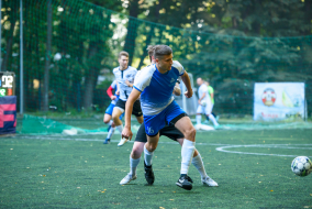 <a href="https://st.getinfootball.com/albums/1097117/68c8235918184_1920.jpg" target="_blank">Завантажити оригінал</a>