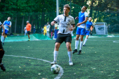 <a href="https://st.getinfootball.com/albums/1097117/68c8235aae7dd_1920.jpg" target="_blank">Завантажити оригінал</a>