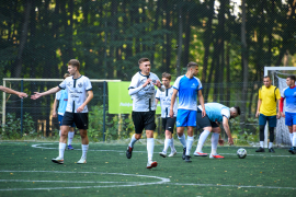 <a href="https://st.getinfootball.com/albums/1097117/68c8235dea839_1920.jpg" target="_blank">Завантажити оригінал</a>