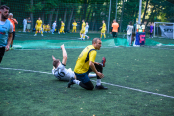 <a href="https://st.getinfootball.com/albums/1097117/68c8235f7820e_1920.jpg" target="_blank">Завантажити оригінал</a>