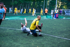 <a href="https://st.getinfootball.com/albums/1097117/68c8235f7820e_1920.jpg" target="_blank">Завантажити оригінал</a>