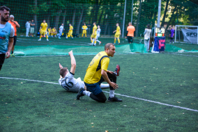 <a href="https://st.getinfootball.com/albums/1097117/68c8235f7820e_1920.jpg" target="_blank">Завантажити оригінал</a>