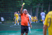 <a href="https://st.getinfootball.com/albums/1097117/68c82360ebcf2_1920.jpg" target="_blank">Завантажити оригінал</a>