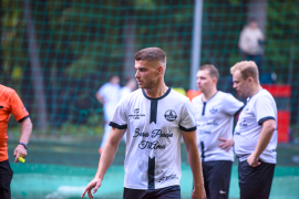<a href="https://st.getinfootball.com/albums/1097117/68c823627c3a7_1920.jpg" target="_blank">Завантажити оригінал</a>