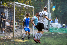 <a href="https://st.getinfootball.com/albums/1097117/68c8236422d0e_1920.jpg" target="_blank">Завантажити оригінал</a>