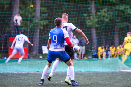 <a href="https://st.getinfootball.com/albums/1097117/68c82365b06e5_1920.jpg" target="_blank">Завантажити оригінал</a>