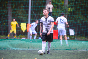 <a href="https://st.getinfootball.com/albums/1097117/68c8236753a05_1920.jpg" target="_blank">Завантажити оригінал</a>